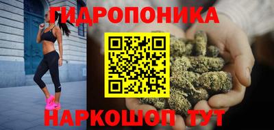 экстази Чебоксары